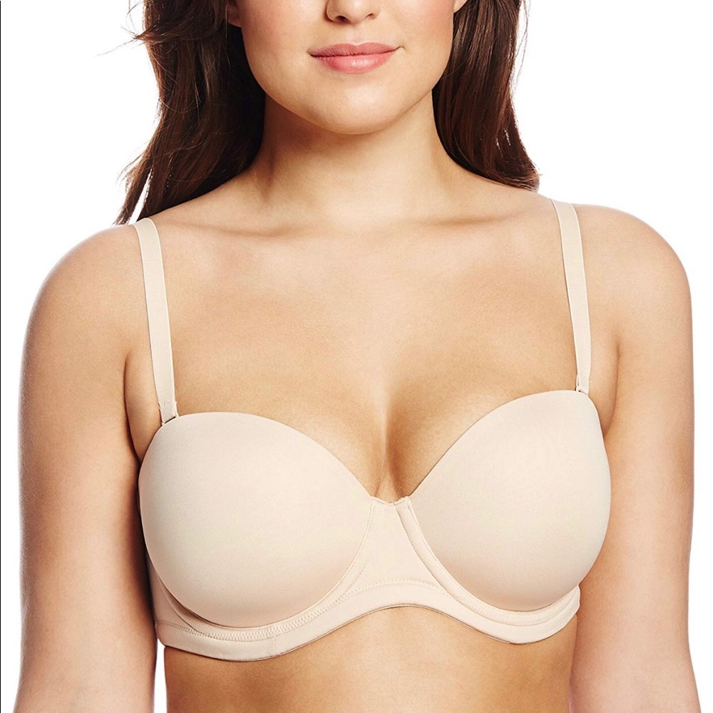 Wacoal bra 36 C